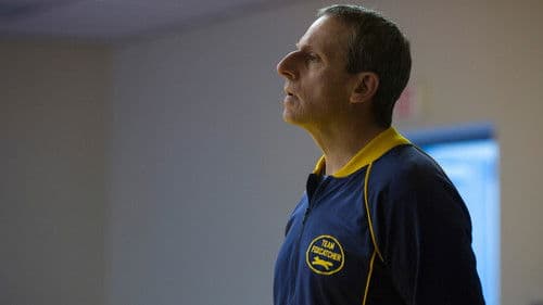 Foxcatcher Bild 4