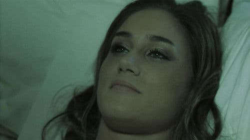 Exorcism: Die Besessenheit der Gail Bowers Bild 1