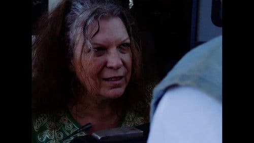 The One Who Waits Below Bild 7