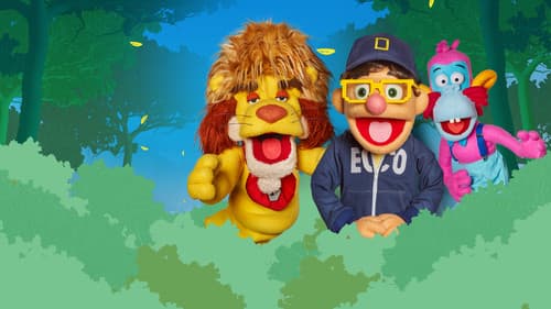 Opa Popa Dupa Bild 3