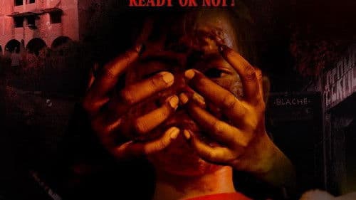 ช่อนทาย Bild 2