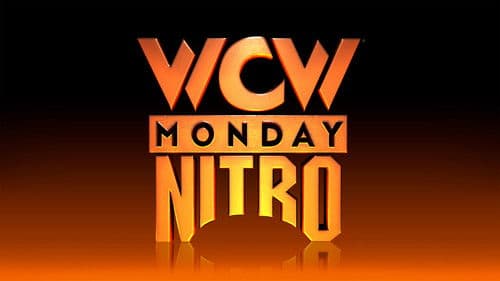 WCW Monday Nitro Bild 4