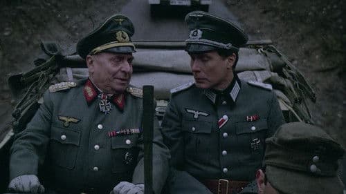 Nathalie rescapée de l'enfer Bild 6