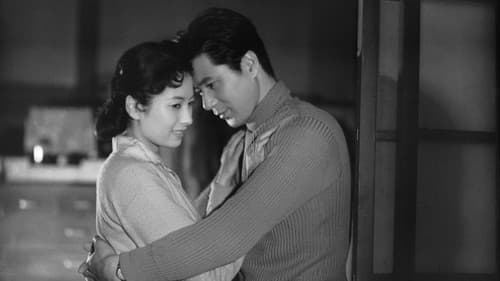 この二人に幸あれ Bild 1