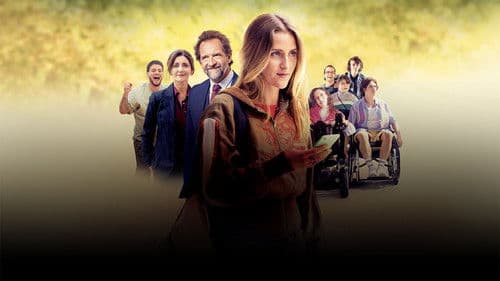 Lycée Toulouse-Lautrec Bild 1