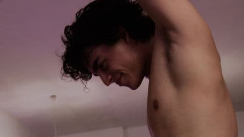 American Translation - Sie lieben und sie töten Bild 3