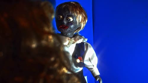 Tommy The Smoker Bild 5