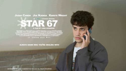 Star 67 Bild 1