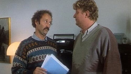 Mörder ohne Gesicht Bild 2