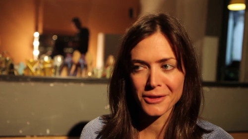 Verborgen Verlangen Bild 1