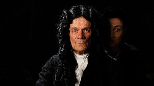 Leibniz - Chronik eines verschollenen Bildes Bild 2