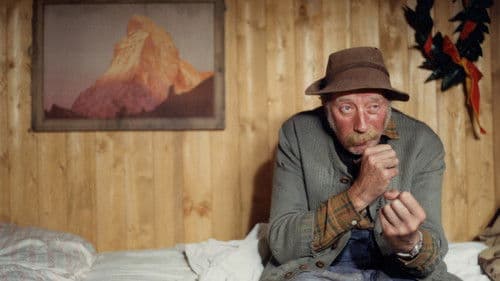 Kleine Fluchten Bild 1