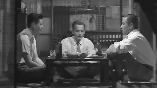 Früher Frühling Bild 3