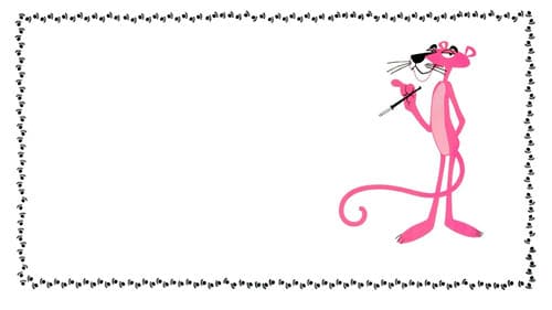 The Pink Phink Bild 1