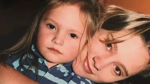 Sweetheart Deal Bild 2