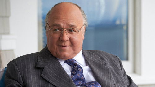 The Loudest Voice Bild 1