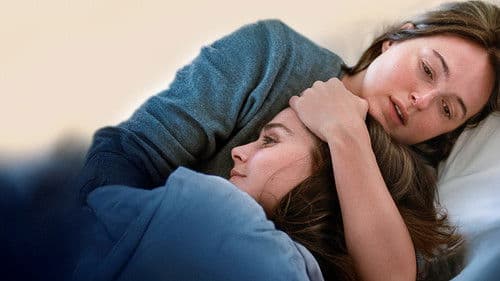 Sentimental Value Bild 1