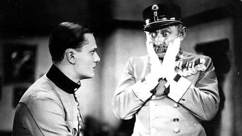 C. a k. polní maršálek Bild 2