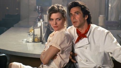 Frankie & Johnny Bild 1