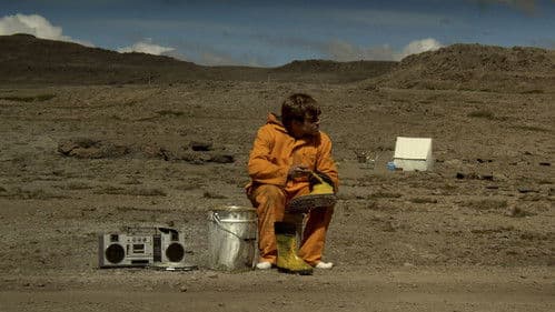 Ein anderer Weg Bild 5