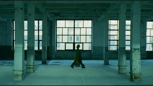 Дім за склом Bild 4