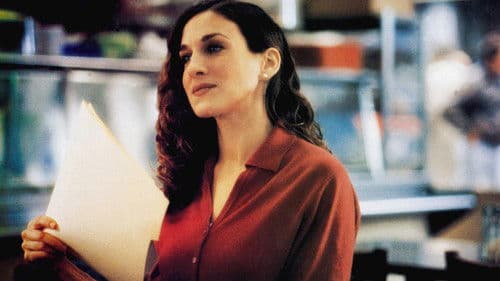 Extrem... mit allen Mitteln Bild 4