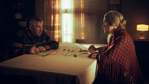 Есента на ловеца Bild 2