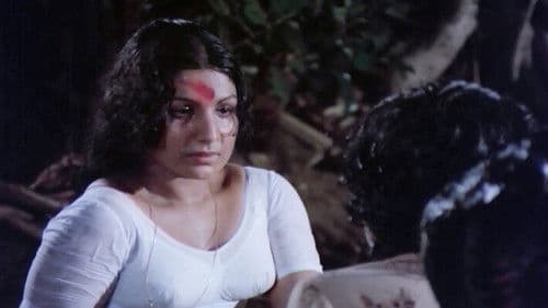 Rathinirvedam Bild 1