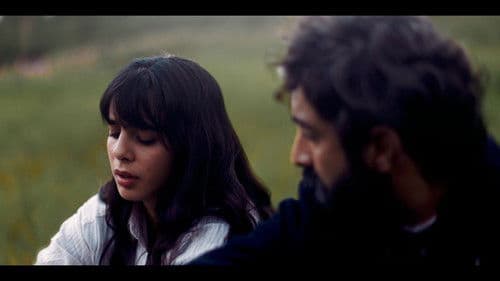 Fragmentos de Olvido Bild 4