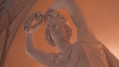 Mitten im Bosslife Bild 2