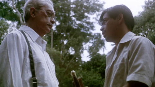 Oro, Plata, Mata Bild 3