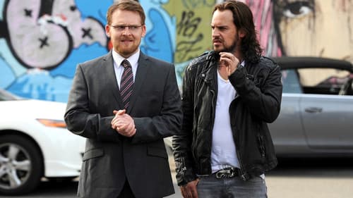 Nicht mein Tag Bild 5