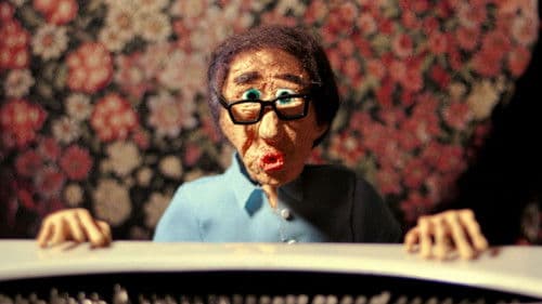 Die letzte Torte des Carlo Cantuccio Bild 1