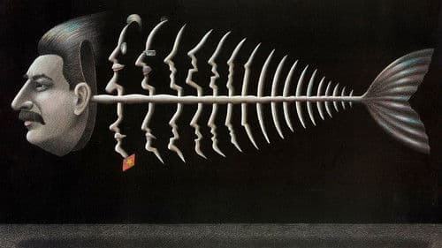 Пиры Валтасара, или Ночь со Сталиным Bild 2