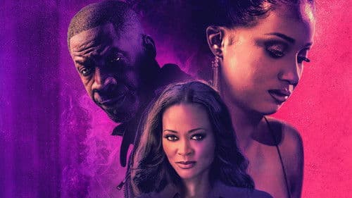 Deadly Ruphoria Bild 1