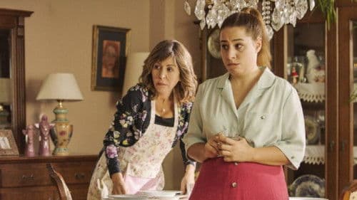 Aslı Gibidir Bild 1