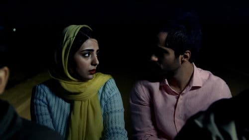 ۵۰ کیلو آلبالو Bild 3