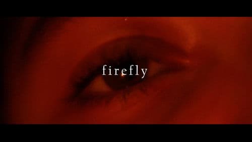 Firefly Bild 1