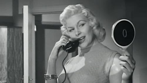 Behind the Headlines Bild 1