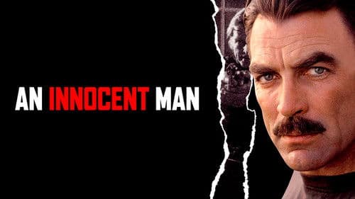 Von Bullen aufs Kreuz gelegt Bild 6