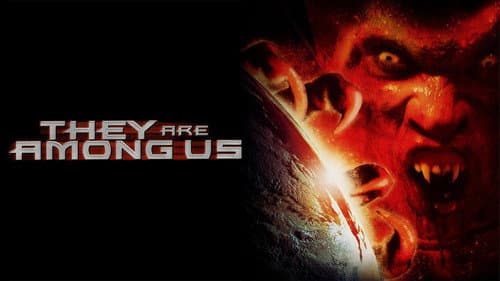 Dark Colony - Saat des Bösen Bild 4