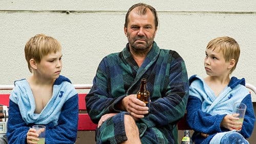 Veljeni vartija Bild 2