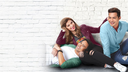 The Third Party Bild 1