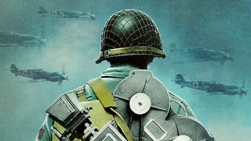 Five Came Back Bild 3