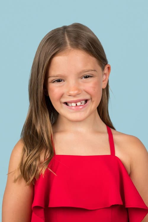 Penelope Piccirilli