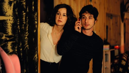 Main dans la main Bild 1