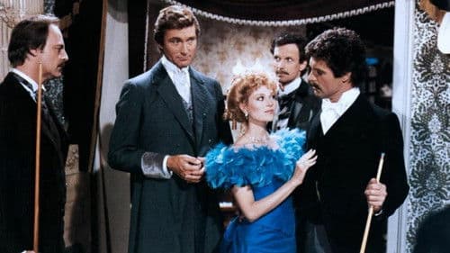 Johann Strauß - Der König ohne Krone Bild 2