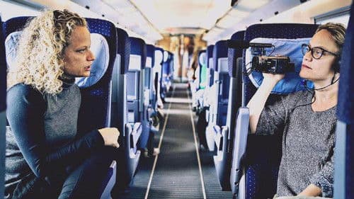 Lama Lo Amart Li Bild 1