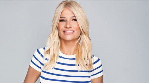 Πρωινό Μας Bild 1