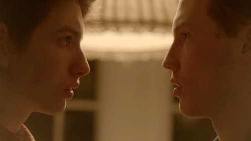 Я не боюсь Bild 3